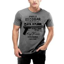 Weed , new tee, hitman Plato A Plomo Mexico, Medellin, Sinaloa, Narco Unisex T-Shirt XXL