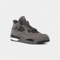 Jordan 4 Retro Cave Stone (P. S.) 29.5 balta