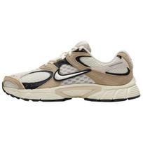 Nike V5 RNR Abrasion Resistant Breathable Low top Running Shoes Men's Beige Brown IX0702-101 40.5