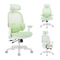 Sukamoji kėdė Junior 6.3 Green
