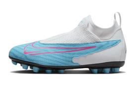 Nike Phantom GX Academy DF MG GS 'Blast Pack' DV3069-446 38.5 white