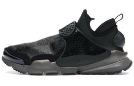 Nike Sock Dart Mid Stone Island Black 910090-001 38.5
