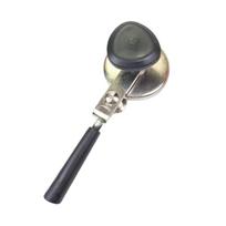 Manual Can Sealer, Practical, Multipurpose, Handheld Jar Sealer Tool ,Can Sealing Tool 65MM