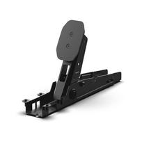 Logitech RS sankabės pedalas RS50 vairaračio simuliatoriams