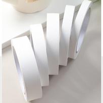 1PC 10m/393.7in White border Thick sticker,peel stick,edge lines,self-adhesive wall decorative strips,cabinets, tables 1cm balta