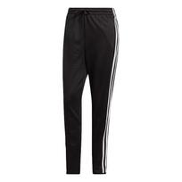 Adidas Knitted Sweatpants Women's Black DW8440 L