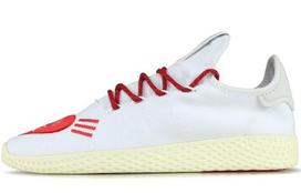 Tennis Hu Human Made x Tennis Hu Adidas Originals 'Love' EF2392 44.5