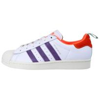 Adidas Superstar 'Mergaitės yra nuostabios' FW8087 42