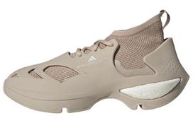 Sportswear Run Stella McCartney x Sportswear Run Adidas 'Ginger' HQ8636 39