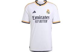 Adidas Real Madrid 23/24 Namų Autentiški Marškinėliai IA5139 XXXXXL