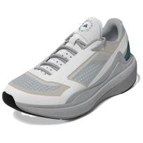 Adidas By Stella McCartney Earthlight Mesh Shoes 'Energy Blue White' Women's ID1899 36