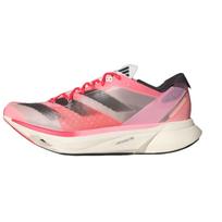 Adidas Adizero Adios Pro 3 Aurora Metallic Sandy Pink ID3633 46.5