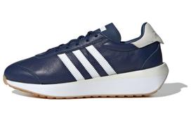 Adidas Originals Country Xlg 'Dark Blue White' ID4709 42.5