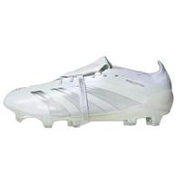 Predator 24 Elite Adidas Sulankstomas Liežuvėlis Fg 'Pearlized Pack' IE1811 40.5