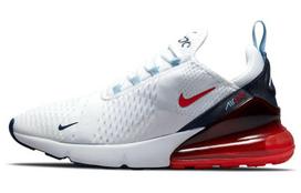 Nike Air Max 270 JAV DJ5172-100 44