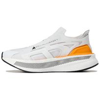 UltraBoost 5 Stella McCartney x UltraBoost 5 Wmns Adidas 'White Equipment Yellow' IE8770 38⅔