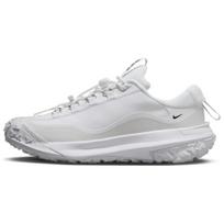Nike Acg Mountain Fly Low 2 X Comme Des Garons Homme Plus 'Balti' FZ3311-100 40.5