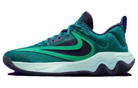 Nike Giannis Immortality 3 'Teal Purple' DZ7533-301 42