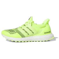 UltraBoost Adidas 1.0 be smaigų golfo 'Lucid Lemon' IE2136 43