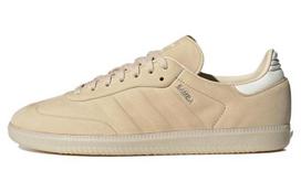 Samba Adidas Originals 'Sand Strata' IE4956 46.5
