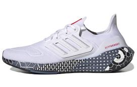 UltraBoost 22 Adidas 'Patchwork Graphic' GW6912 36
