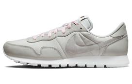 Nike Air Pegasus 83 Premium Vintage Grey Fog DV0432-001 40