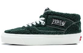 Half Cab Sandy Liang x Half Cab Vans 33 Dx 'Mountain View' VN0A5KX6YRB 34.5