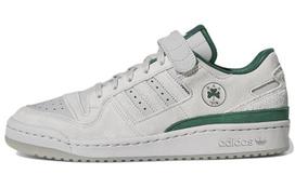 Forum Bstn x Forum Adidas Originals 84 Low 'Panathinaikos' GX6804 41