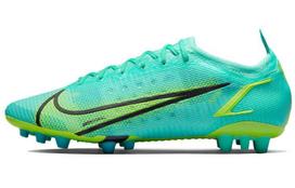 Nike Mercurial Vapor 14 Elite AG 'Impulse Pack' CZ8717-403 41
