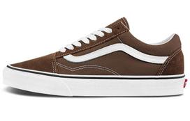 Old Skool Vans 'Rain Drum' VN0A5KRF8EE 36