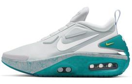 Nike Adapt Auto Max Jetstream CZ6800-001 45 gray