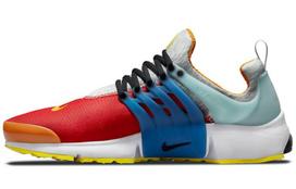 Nike Air Presto What The DM9554-900 XL