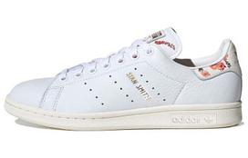 Adidas Wmns Stan Smith 'Blossoms Floral' Moteriški FY8734 36