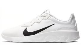 Nike Explore Strada Summit White CD7093-101 42.5