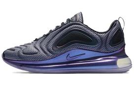 Nike Air Max 720 Šiaurės pašvaistė Naktis AO2924-001 39