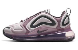 Nike Air Max 720 Barely Rose Women's CI3868-600 36
