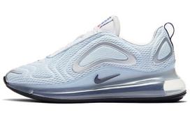 Nike Air Max 720 Waffle CK5033-400 38.5