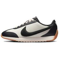 Nike Pacific Oda Laisvalaikio Batai Moteriški Balti Juodi IQ2972-133 38