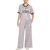 Nike Sportswear Megztos kelnės moteriškos IH8515-009 L