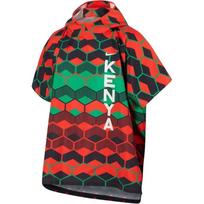 Nike NK KENYA MARATH ONE R Striukė Unisex Daugiaspalvė CV0401-673 M