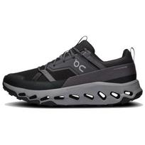 On Running CloudhorizOn Black Alloy Men's 3ME10030702 44.5 black