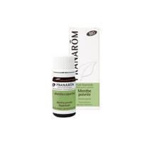 PRANAROM Pipirmėčių aliejus 5ml