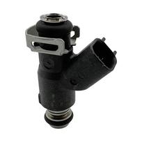 2 Hole Fuel Injector 16400-003C-0000 16400-003-0000 For HISUN EFI 400 UTV ATV
