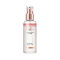 d’Alba baltųjų triufelių gyvybingumo purškiamas serumas 100 ml
