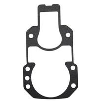 Tarpinių rinkinys Mercruiser Alpha One Gen 1&2 pavaros dėžei 27-94996Q2 27-94996A2