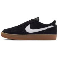 Nike Killshot 2 Black Gum FQ8903-002 43 juoda