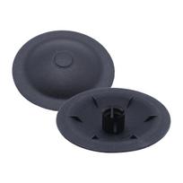 for  Top Shock Absorber Mount Nut Cover Caps Car Accessory Part 51938656 1