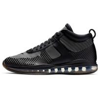 Nike LeBron Icon John Elliott Juodi AQ0114-001 40