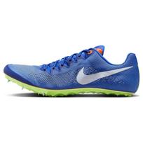 Nike Ja Fly 4 Blue Green DR2741-400 48.5