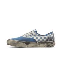 Vans Bianca Chandôn x Authentic VLT LX pinti Tamsiai mėlyni' VN0A4CS4NUT Vyriški batai 35 balta/tamsiai mėlyna